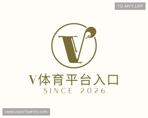 发现v体育平台入口